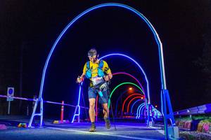 BIB: 
                            <button type="button" onclick="openModal(19030942)" class="btn btn-primary btn-sm float-right btn-popup" data-toggle="modal" data-target=".modal-high-quality">
                        <i class="fas fa-shopping-cart"></i> Add to Cart
                    </button>
                                            <button type="button" onclick="isThisMe(19030942, true)" class="btn btn-success btn-sm float-right btn-popup btn-isme hidden" data-toggle="tooltip" data-placement="bottom" title="นี่คือรูปของคุณใช่ไหม คลิกที่นี่เพื่อเอาเข้าอัลบั้ม">
                        <i class="fas fa-plus"></i> Add to album
                    </button>
                    <button type="button" onclick="isThisMe(19030942, false)" class="btn btn-warning btn-sm float-right btn-popup btn-isnotme hidden">
                        <i class="fas fa-ban"></i> Remove from album
                    </button>